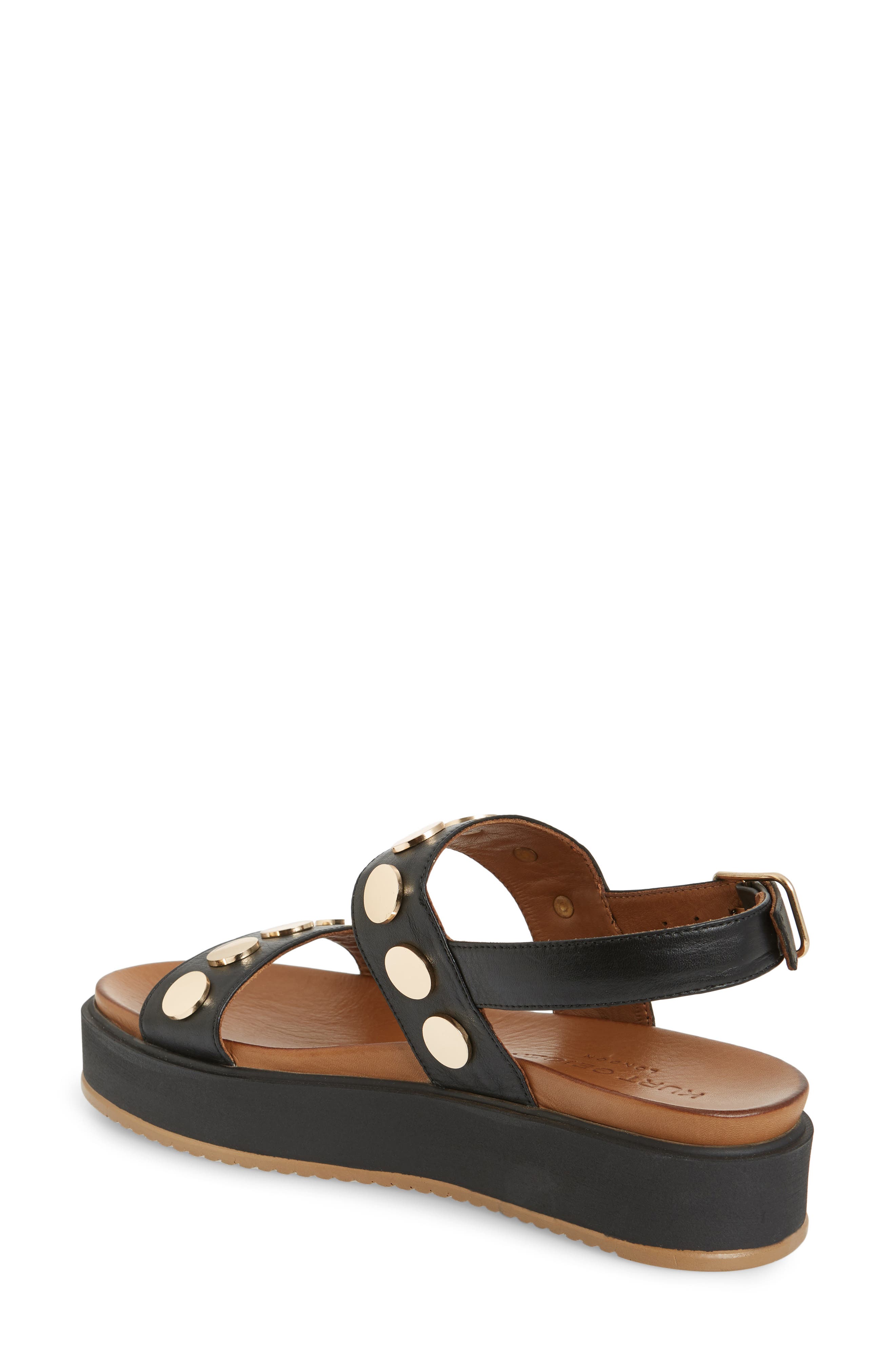 Kurt Geiger London Makenna Sandal, Alternate, color, 