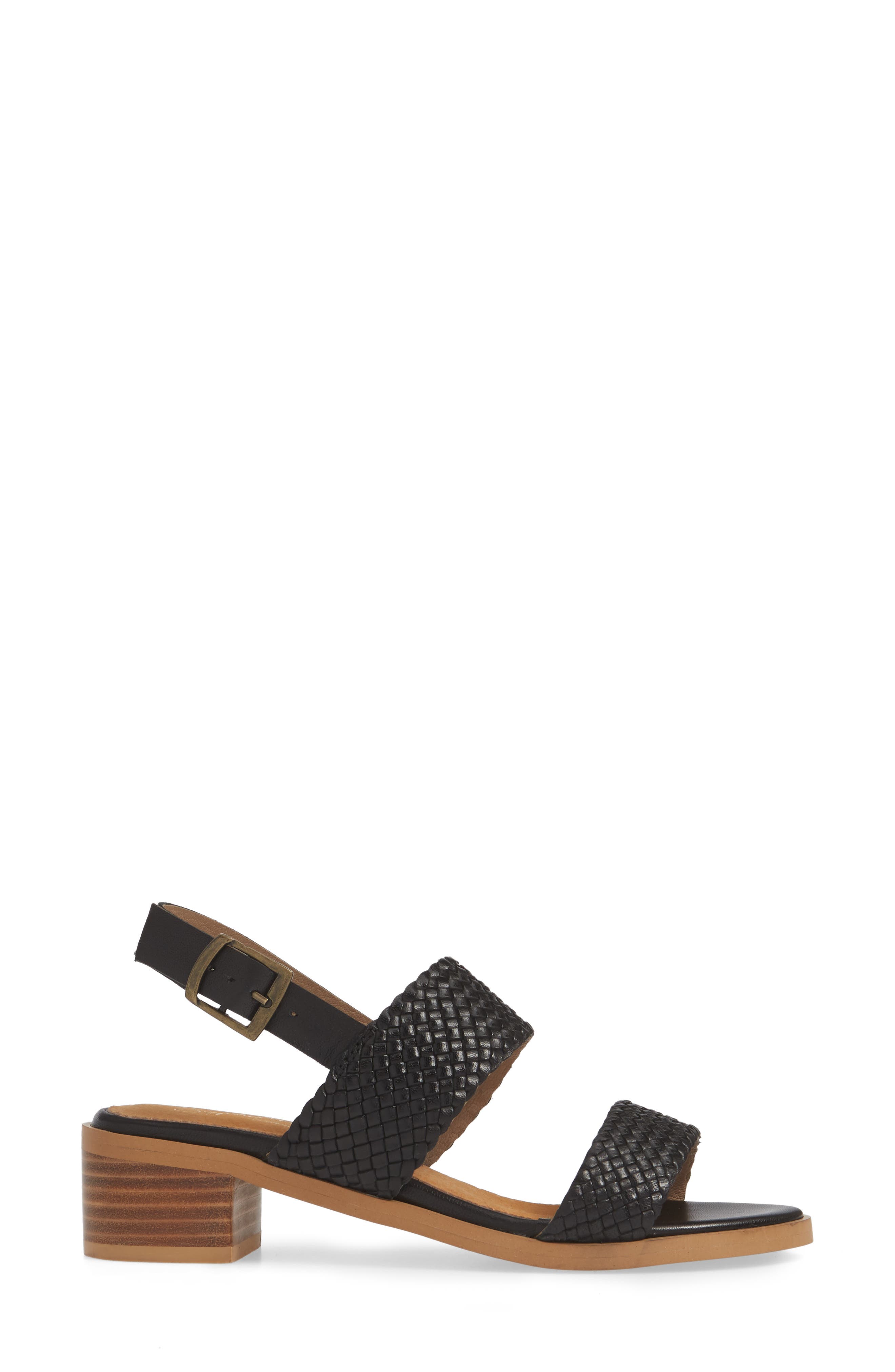 Seychelles Bring it Back Sandal, Alternate, color, 