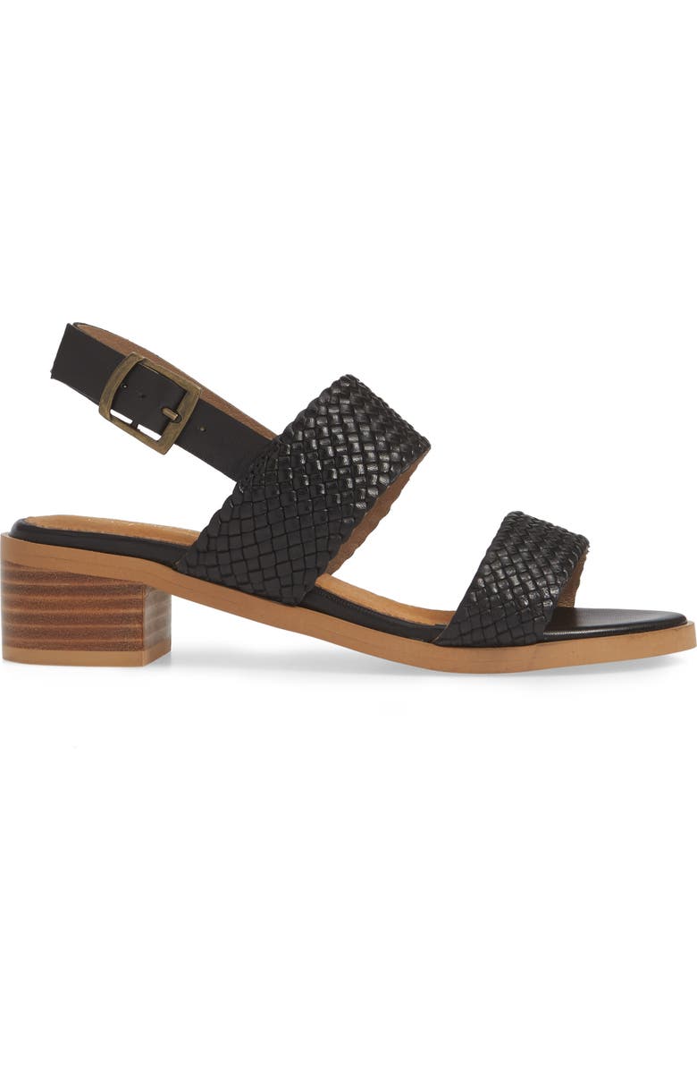 Seychelles Bring it Back Sandal, Alternate, color,