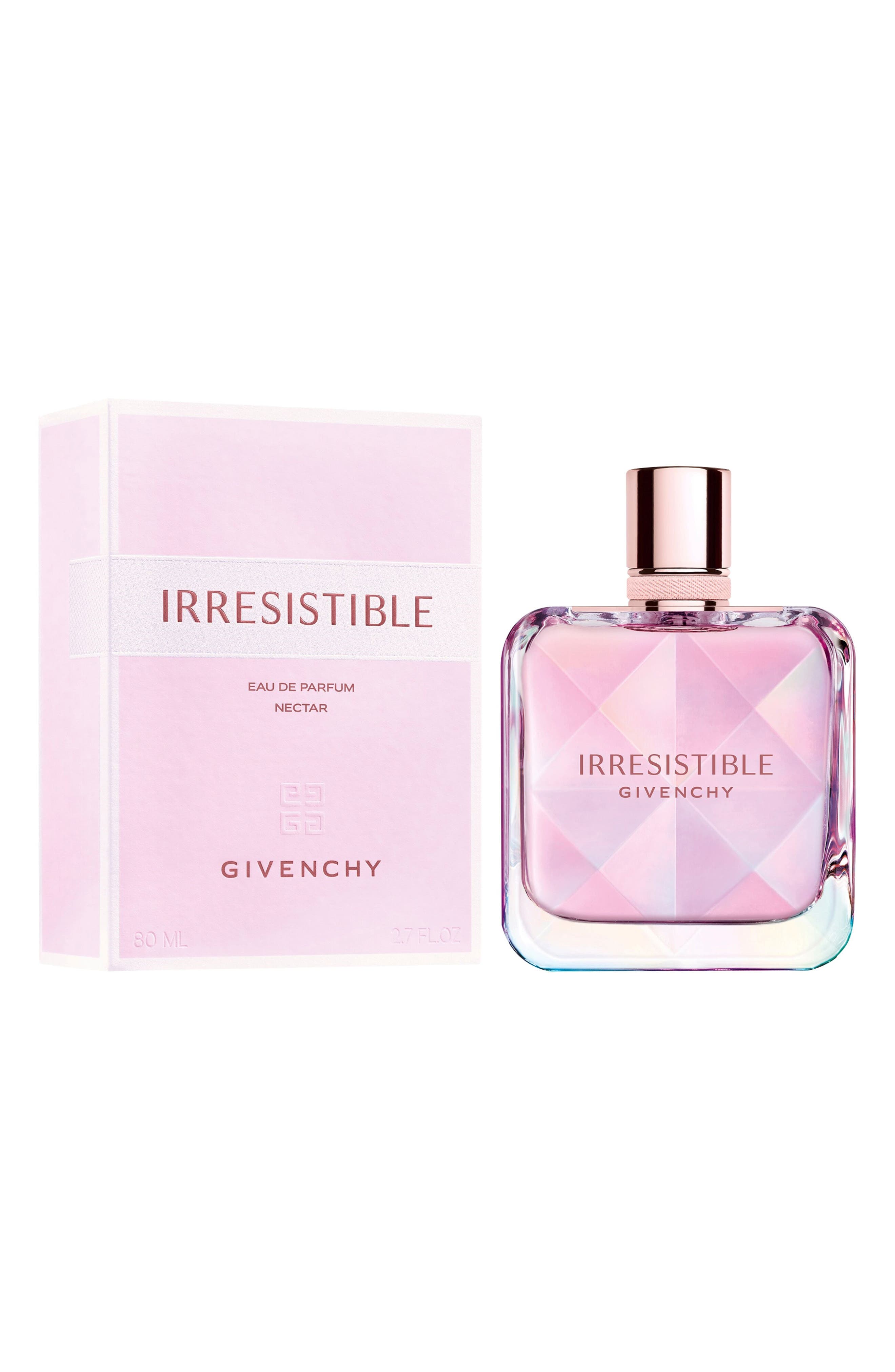 Irresistible Nectar Eau de Parfum (Women) | Nordstrom