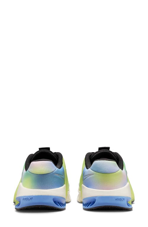 Nike Metcon 9 Se Training Shoe