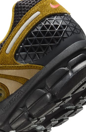 Zoom Vomero 5 Premium Sneaker