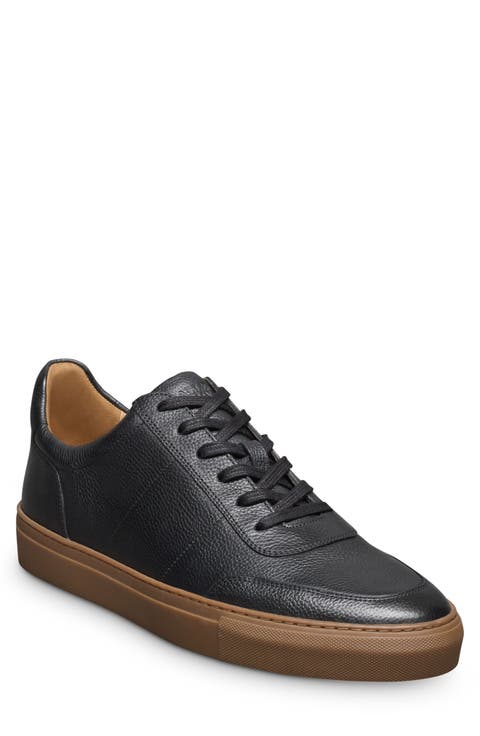 Linden Low Top Sneaker (Men)