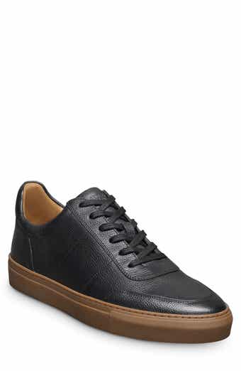 Allen Edmonds Linden Low Top Sneaker