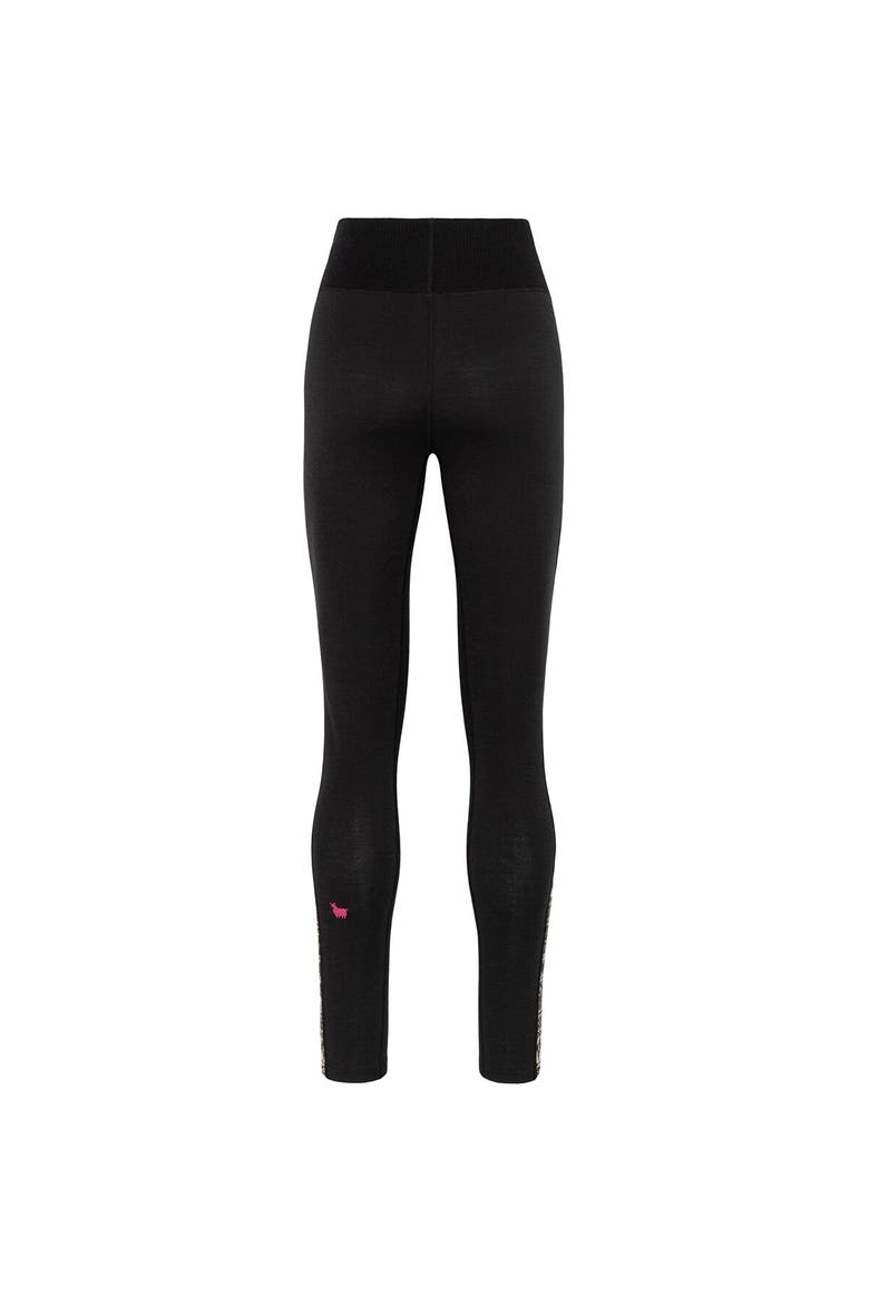 Tale Pant - Women's, Alternate, color, Black