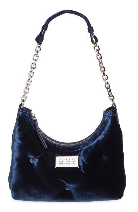 Mm6 Maison Margiela Bags on Sale & Authentic - POIZON