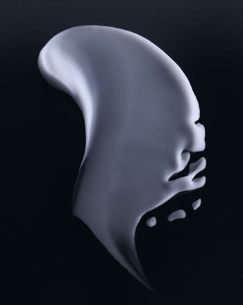 HYDR/O Bioactive Hydrolipid Barrier Moisturizer