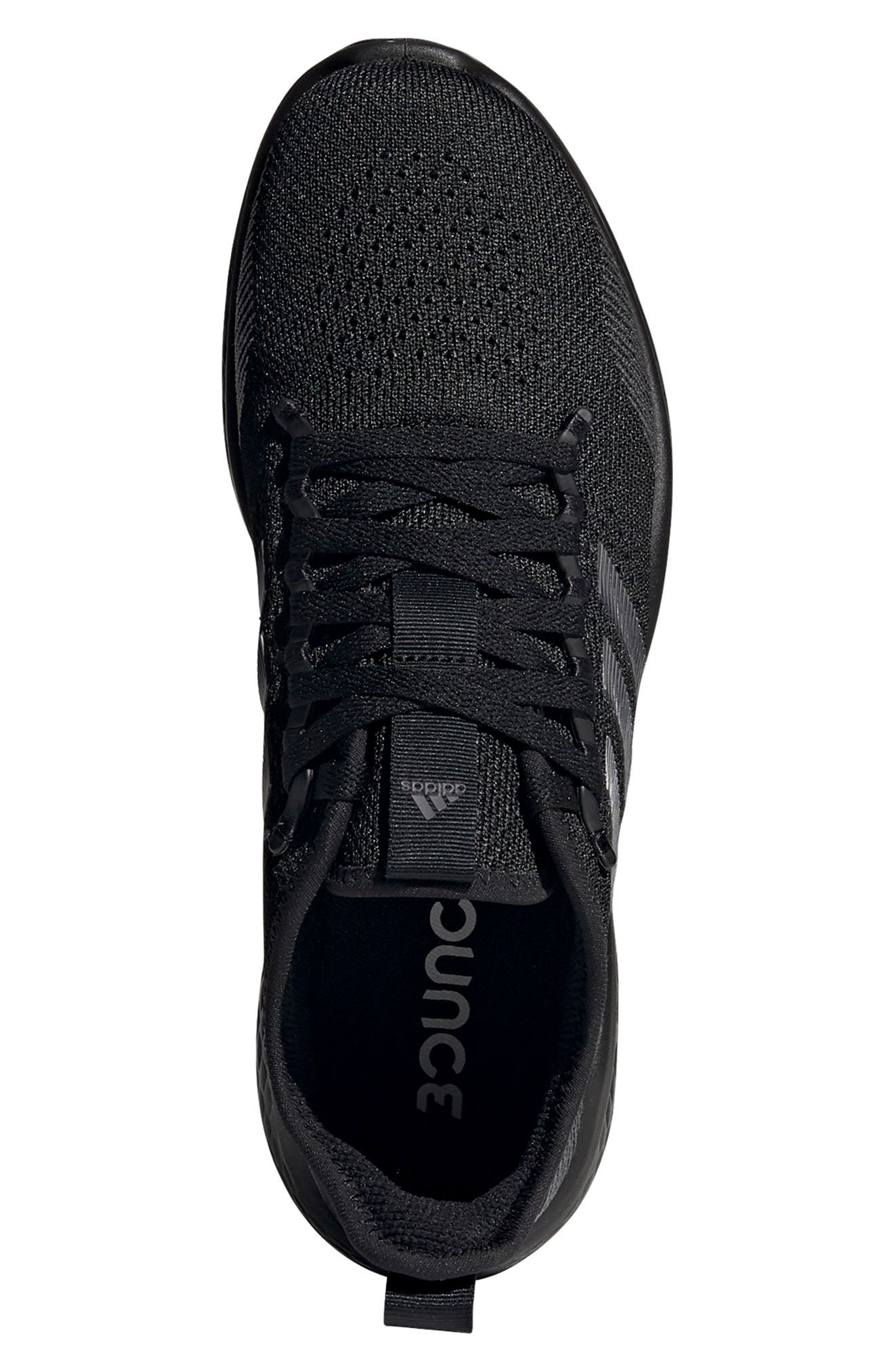 adidas Fluidflow 2-0 Sneaker, Alternate, color, 