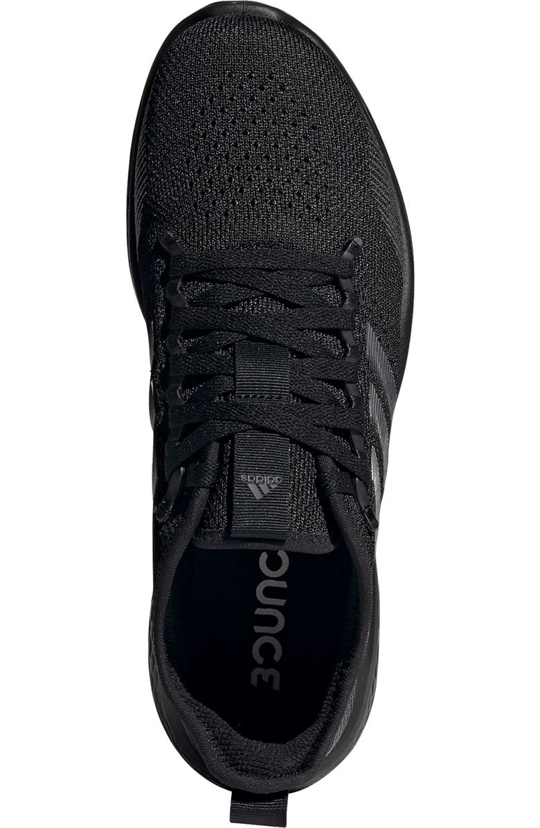 adidas Fluidflow 2-0 Sneaker, Alternate, color,