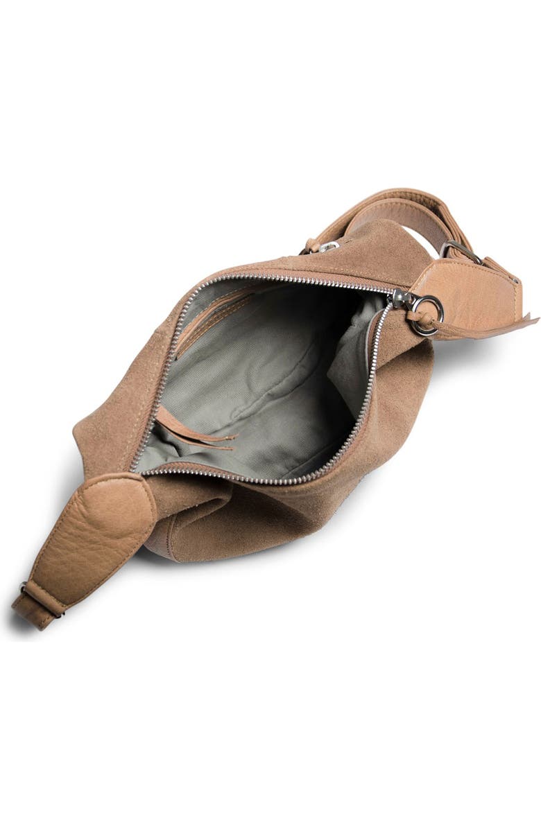 DAY & MOOD DAY AND MOOD Kiana Crossbody Bag, Alternate, color,