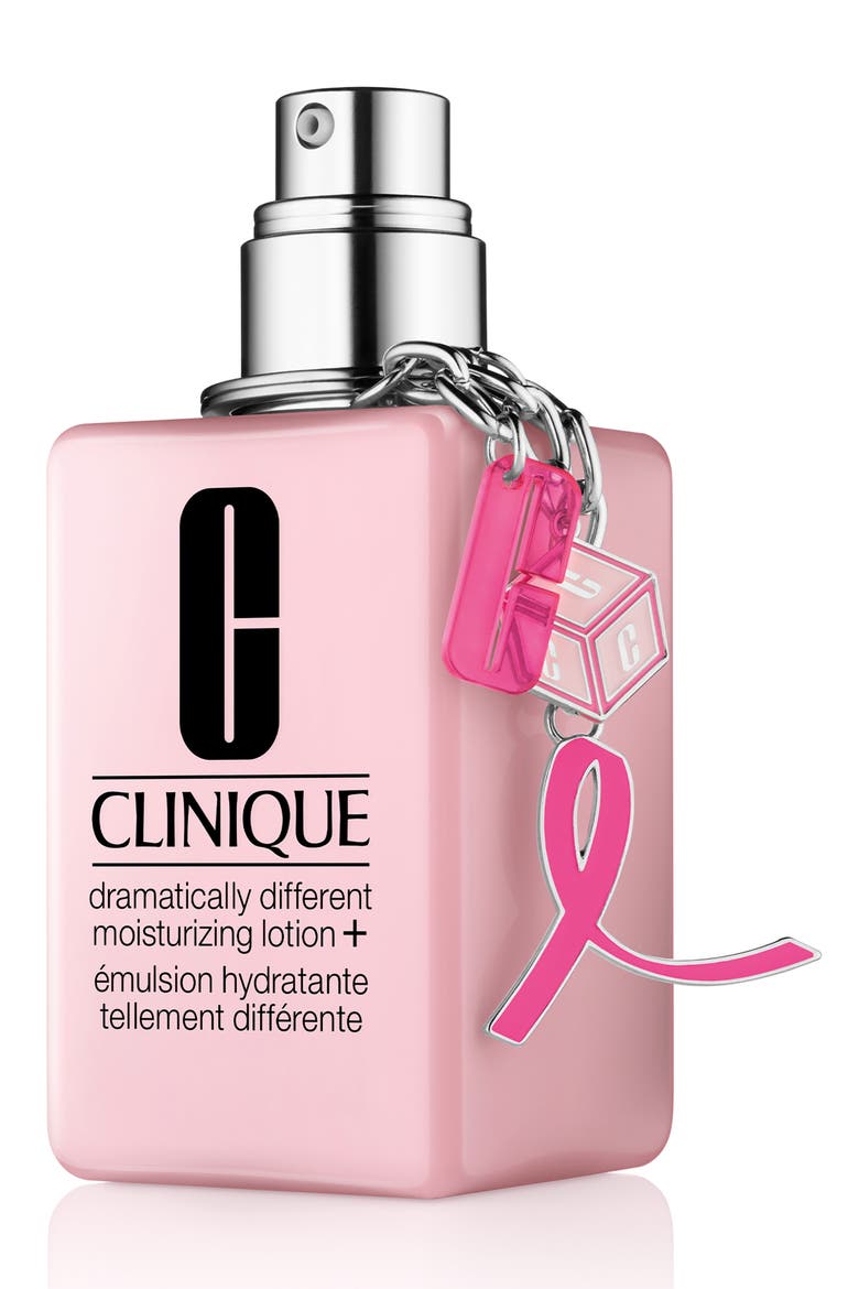 Jumbo Dramatically Different Moisturizing Lotion+ CAD $120 Value, Main, color, DRY / COMBINATION