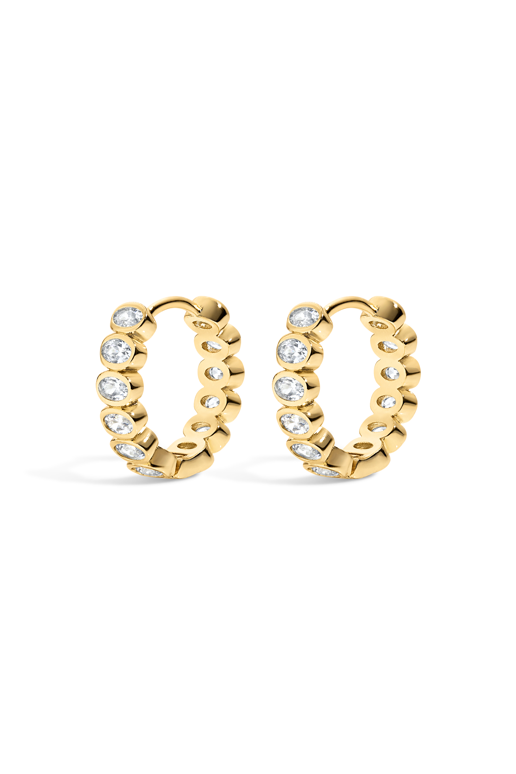 selected GOLD