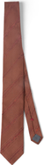 Brunello Cucinelli Silk and cotton tie