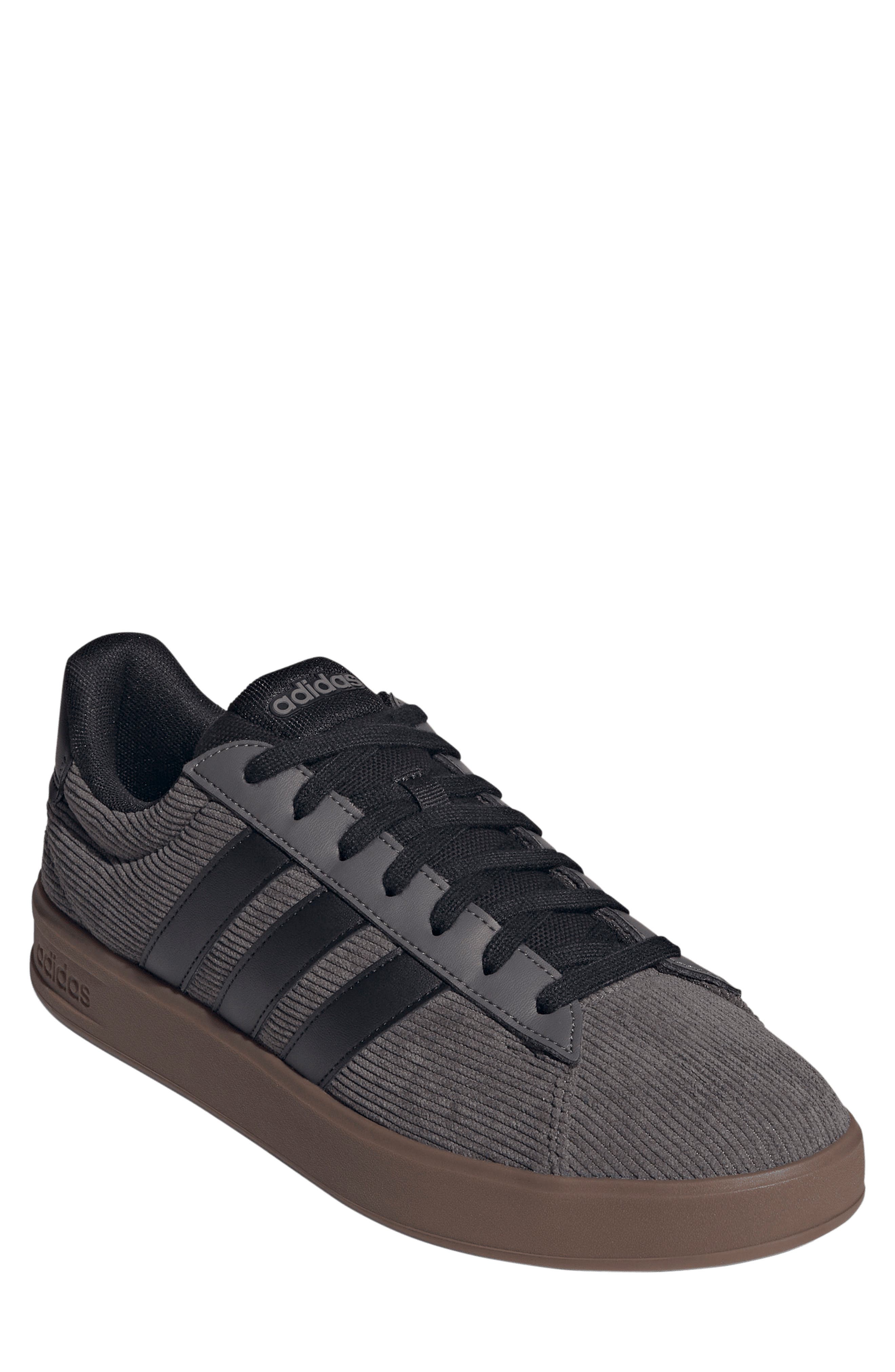 adidas Grand Court 3.0 Sneaker