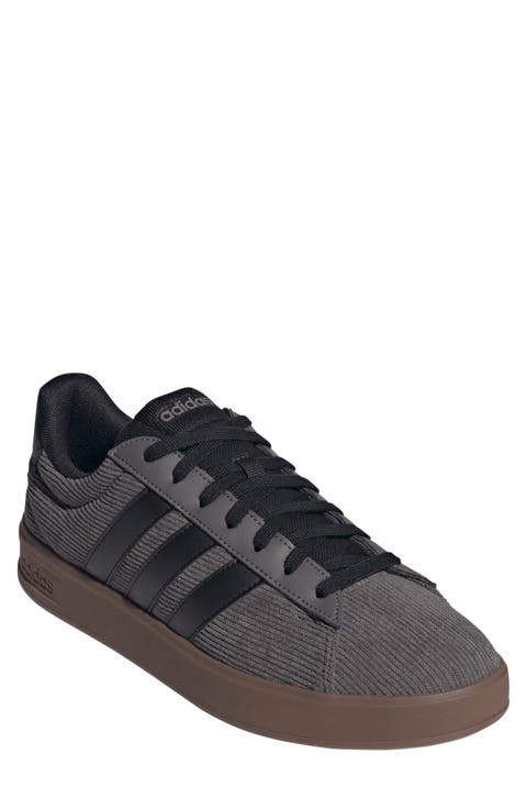 Grand Court 3.0 Sneaker (Men)