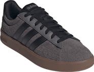adidas Grand Court 3.0 Sneaker