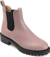 Journee Collection Kenova Bootie