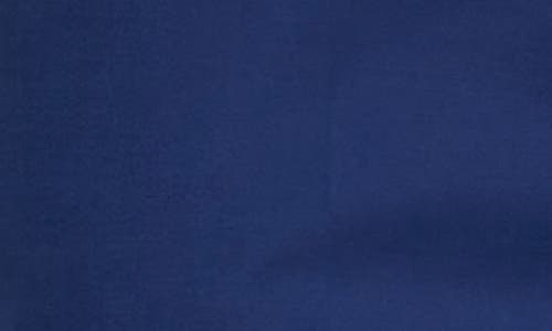 EMPORIO ARMANI EMPORIO ARMANI COUTURE STRAIGHT LEG PANTS