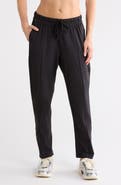APANA Megastar Tapered Pants