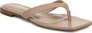 Vince San Juan Flip Flop
