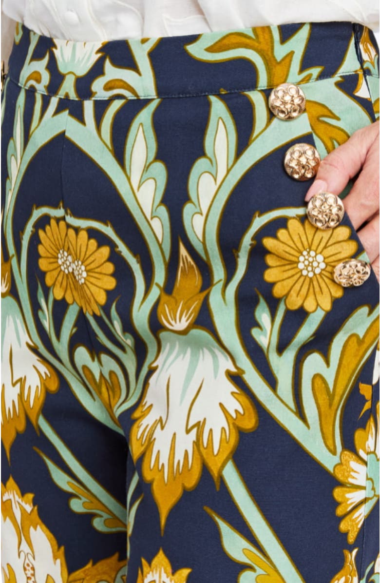 Mestiza New York Antonella Pants, Alternate, color,