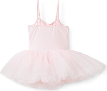 Kid's Evie Dress Up Tutu