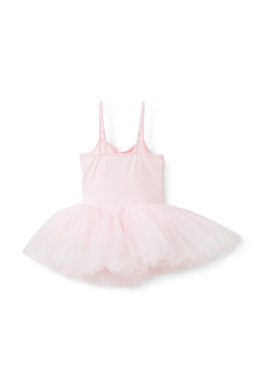 Cotton On Kids Kid's Evie Dress Up Tutu In Tea Party Pink