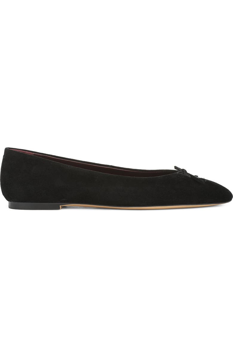 Franco Sarto Rosalee Ballet Flat, Alternate, color,