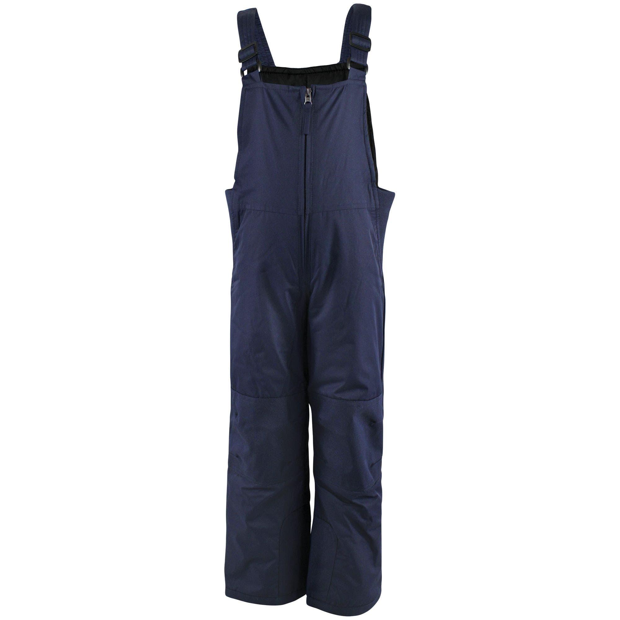 selected Solid Navy
