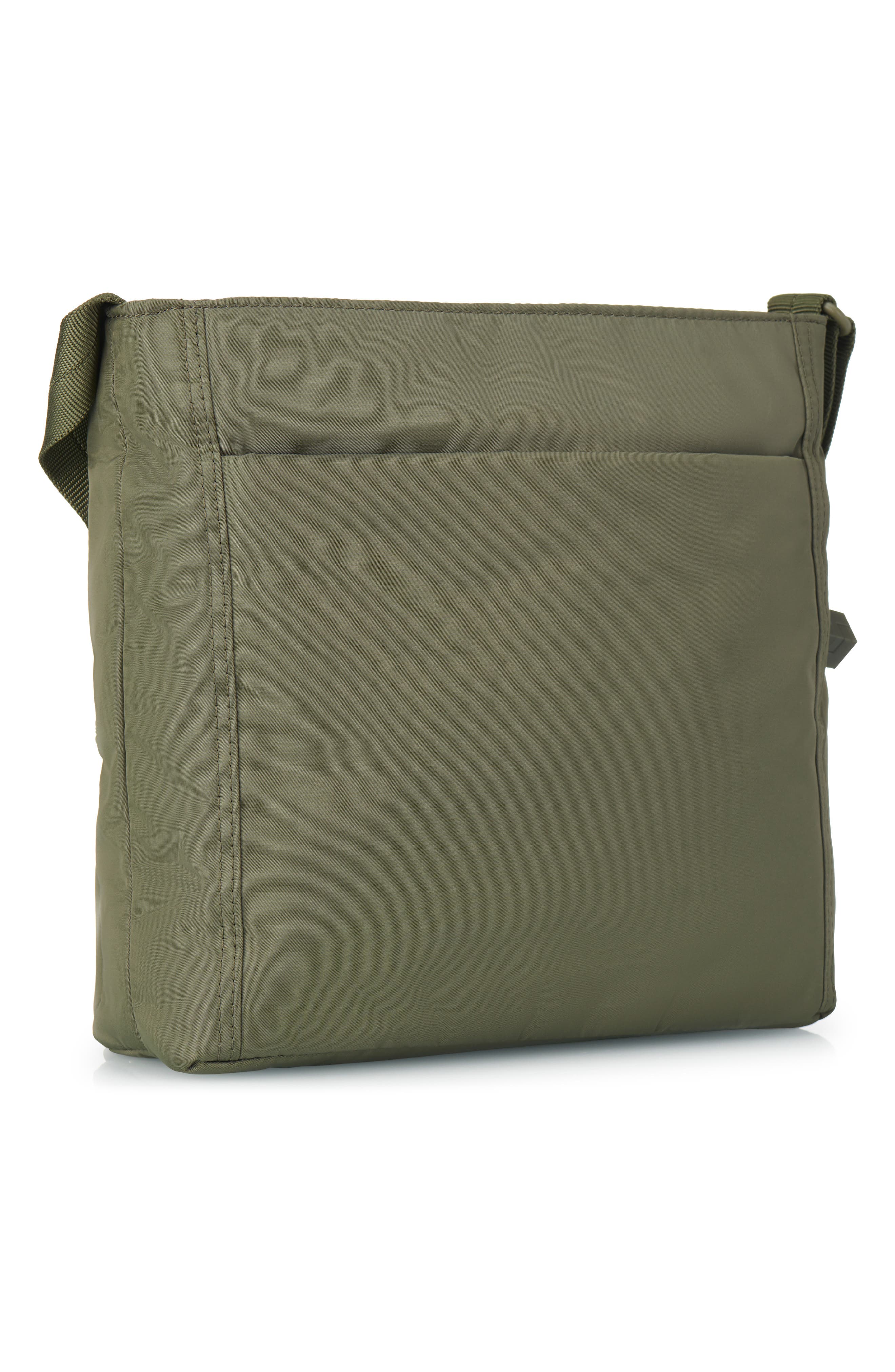 Hedgren Orva RFID Water Repellent Crossbody Bag, Alternate, color, 