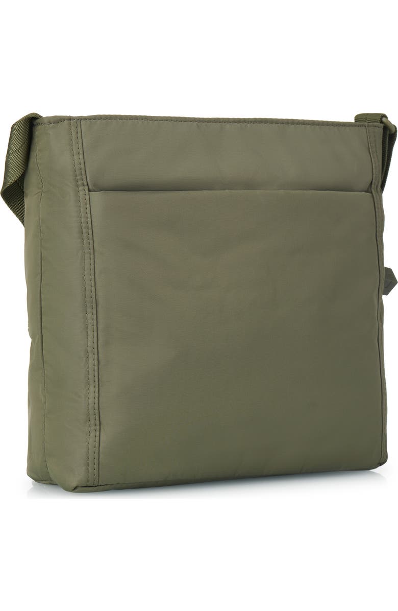 Hedgren Orva RFID Water Repellent Crossbody Bag, Alternate, color,