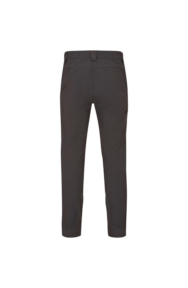 Rab Ascendor Light Pant - Men
s, Alternate, color, Anthracite