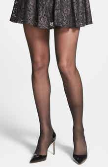 Oroblu Riga Tights