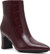 Anne Klein Beumontt Bootie