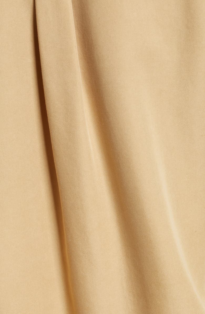 Tommy Bahama Mission Beach Long Sleeve Shirt, Alternate, color,