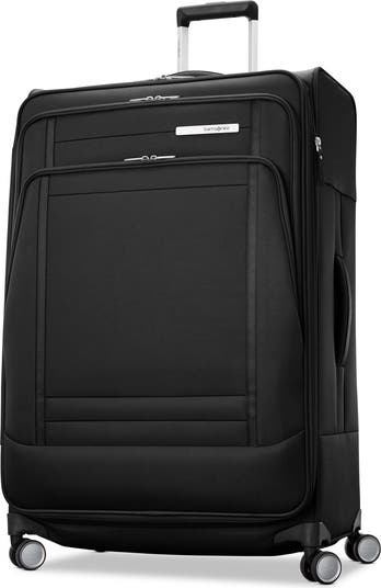 Samsonite UpLIFT Checked-Large 29