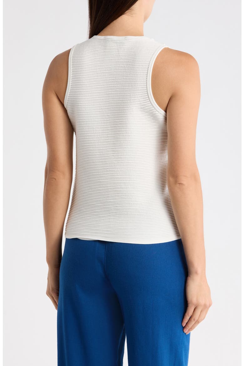 Ottoman Tank, Alternate, color, IVORY