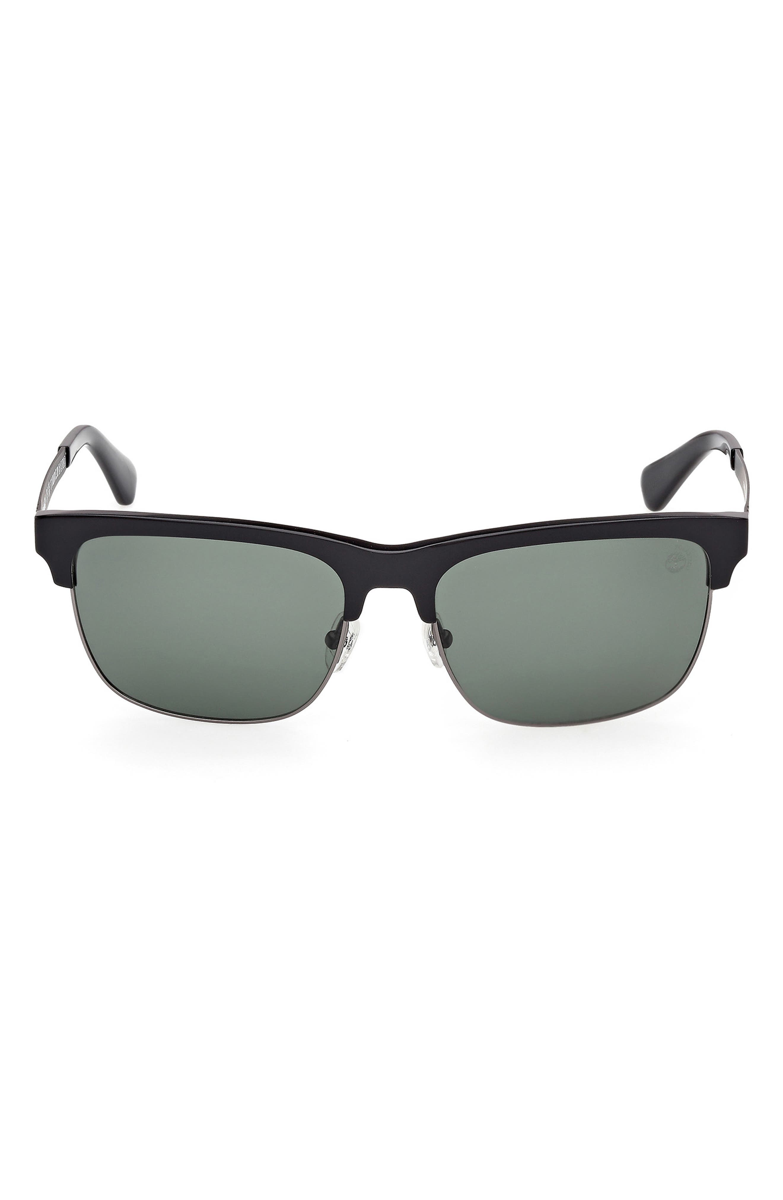 Timberland 60mm Sunglasses