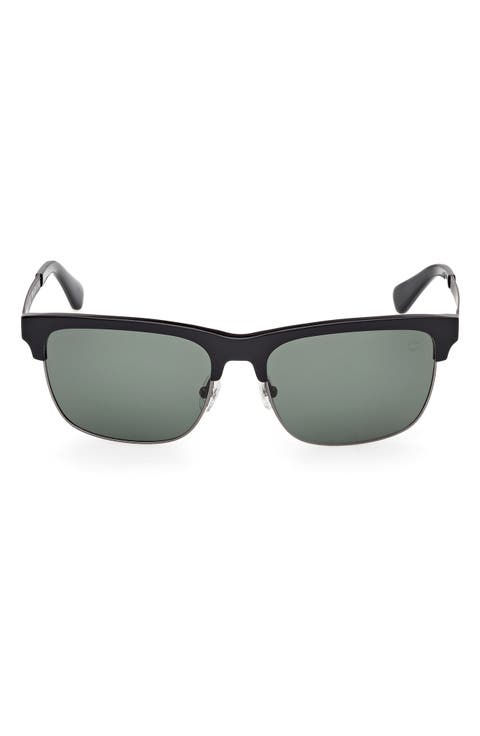 60mm Sunglasses