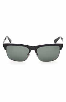 Timberland 60mm Sunglasses
