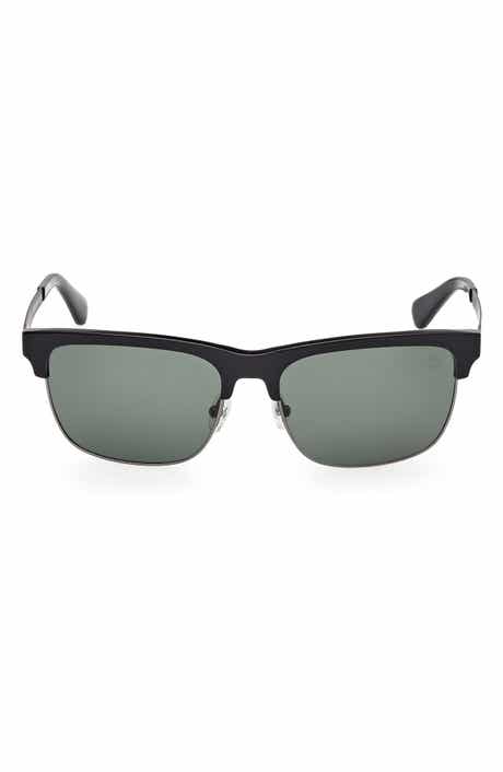 Timberland 60mm Sunglasses