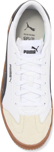 Club 5V5 Sneaker
