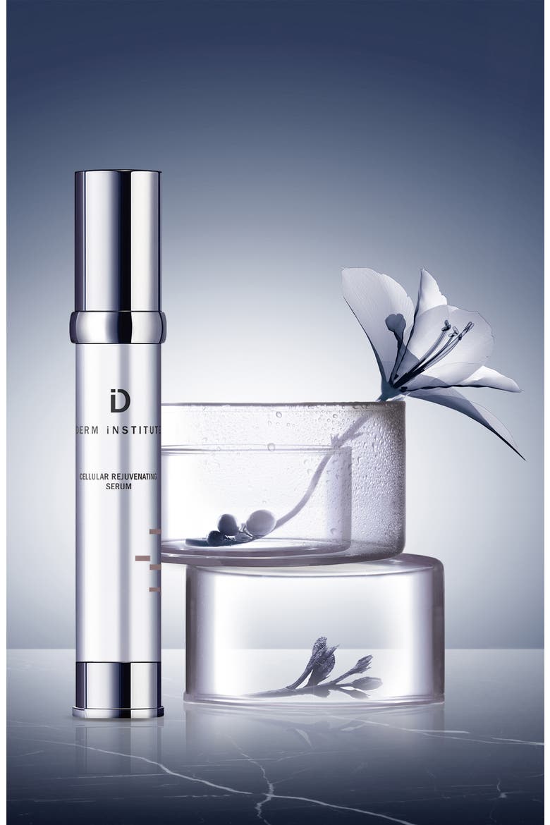 Cellular Rejuvenating Serum, Alternate, color, NO COLOR