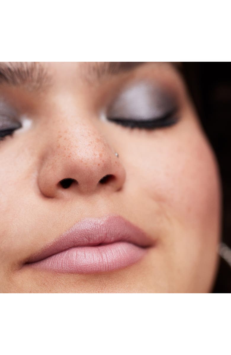 Clinique Kisses Lipstick Set (Limited Edition) $96 Value, Alternate, color, 