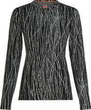 Icebreaker Merino Wool 260 Vertex Crewneck Top