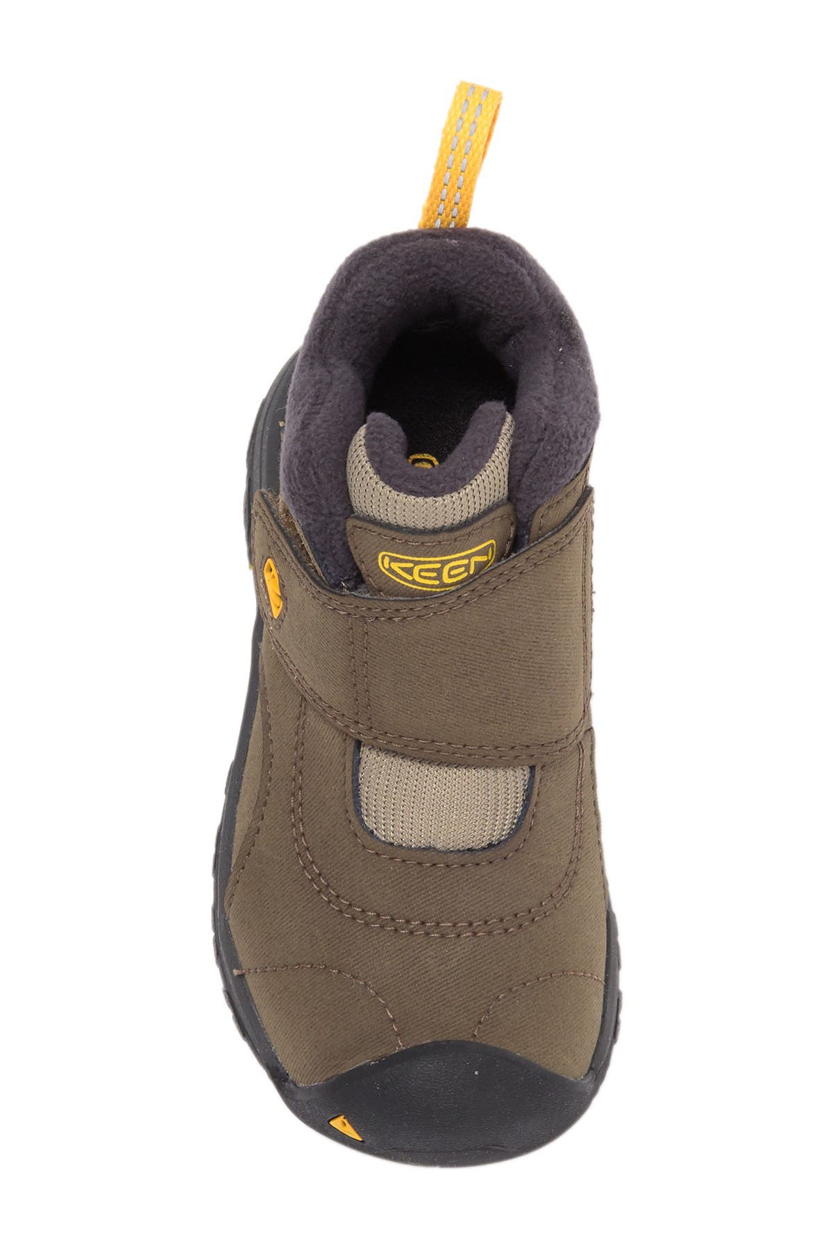KEEN Kootenay II Waterproof Slip-On Shoe | Nordstromrack