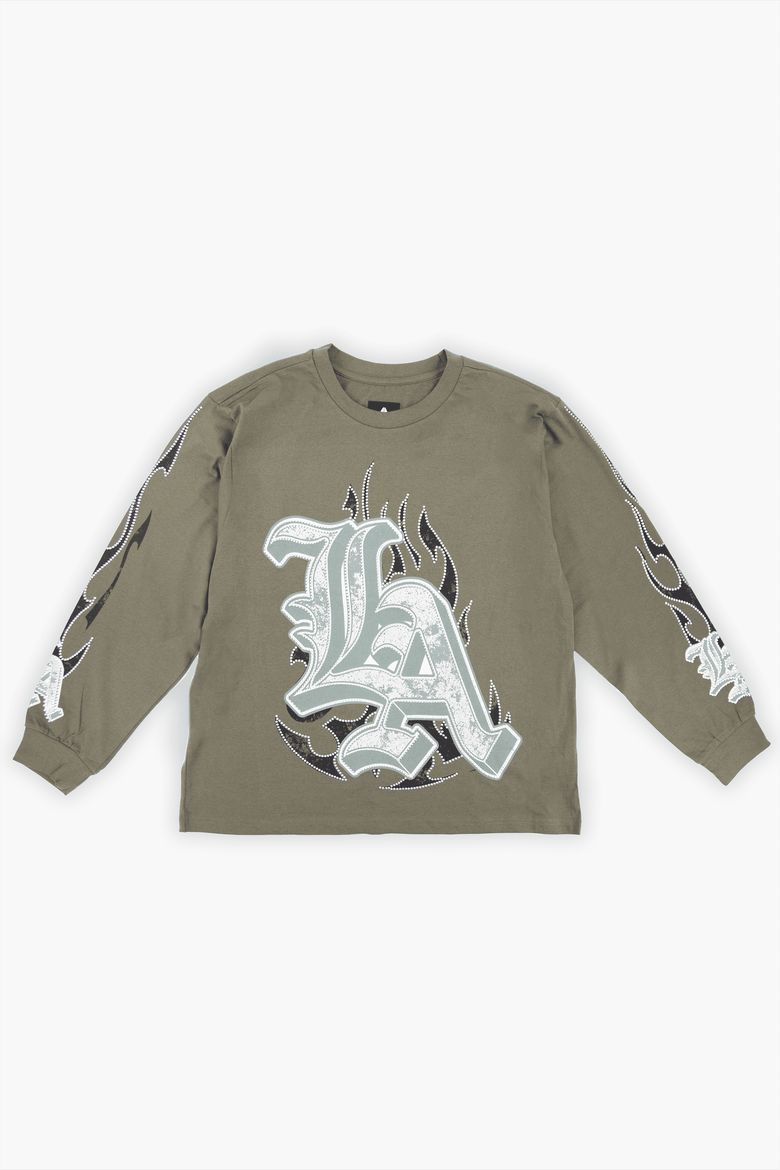 Clint Shirt, Alternate, color, WINTER TWIG/SAINT