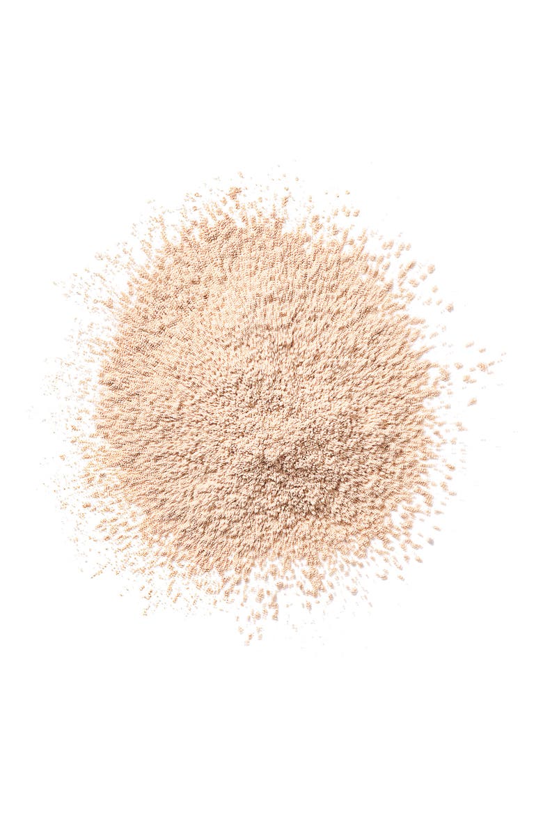 Blended Face Loose Setting Powder, Alternate, color, TRANSPARENCY 2