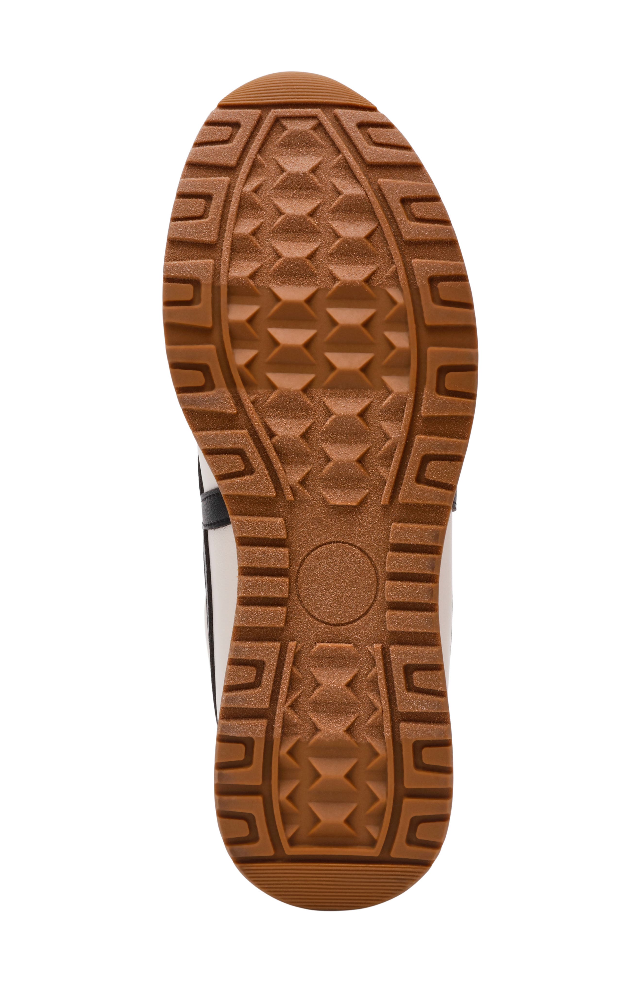 Joque Sneaker, Alternate, color, NATURAL MULTI