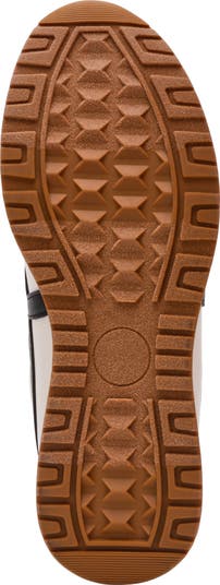 Joque Sneaker